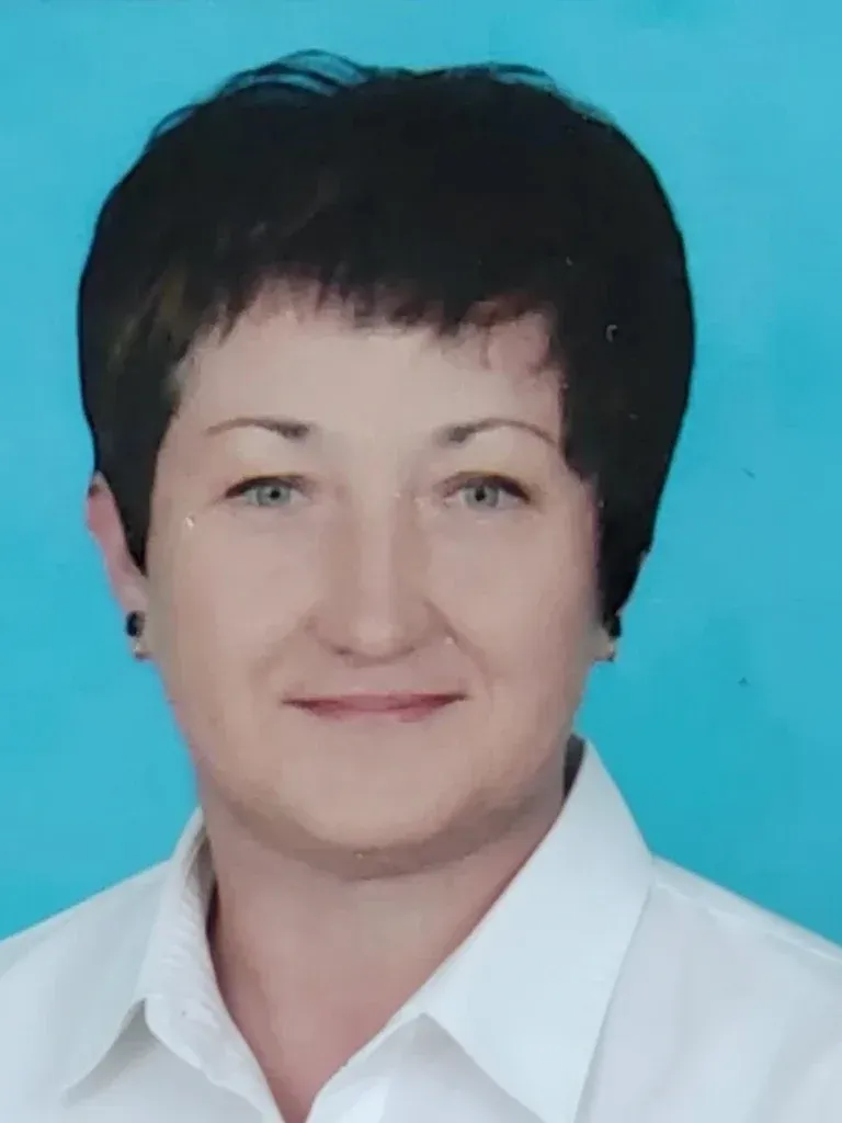 Титова Елена Владимировна Титова Елена Владимировна.