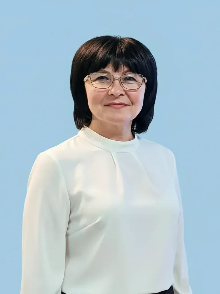 Пащина Марина Анатольевна Пащина Марина Анатольевна.