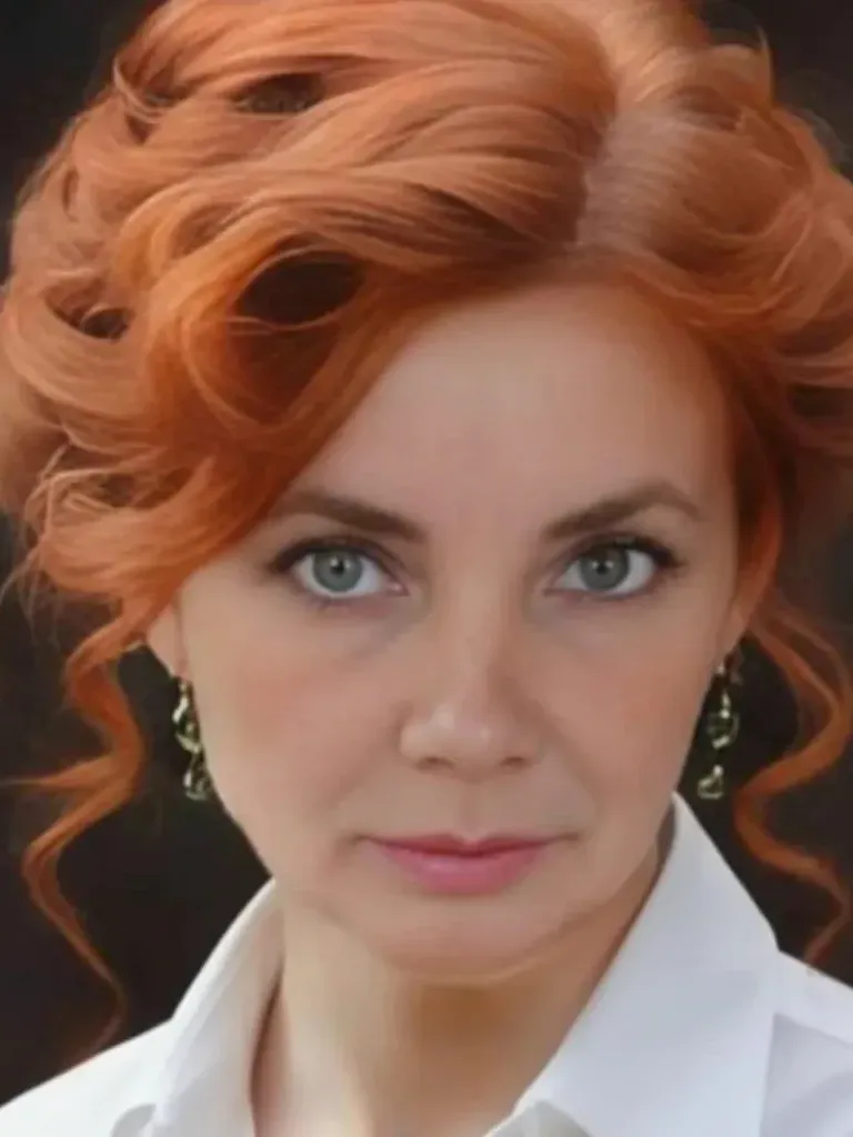 Шапакова Алла Александровна Шапакова Алла Александровна.