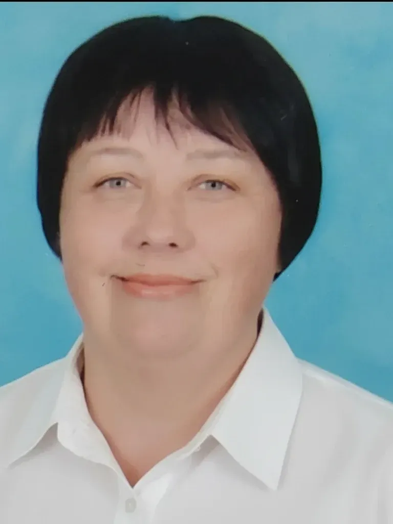 Харько Оксана Александровна Харько Оксана Александровна.